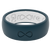 solid anchor ring view 1 png