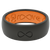 midnight black and orange ring view 1 png
