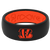 bengals ring view 1 png