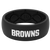 Cleveland browns ring view 1 png