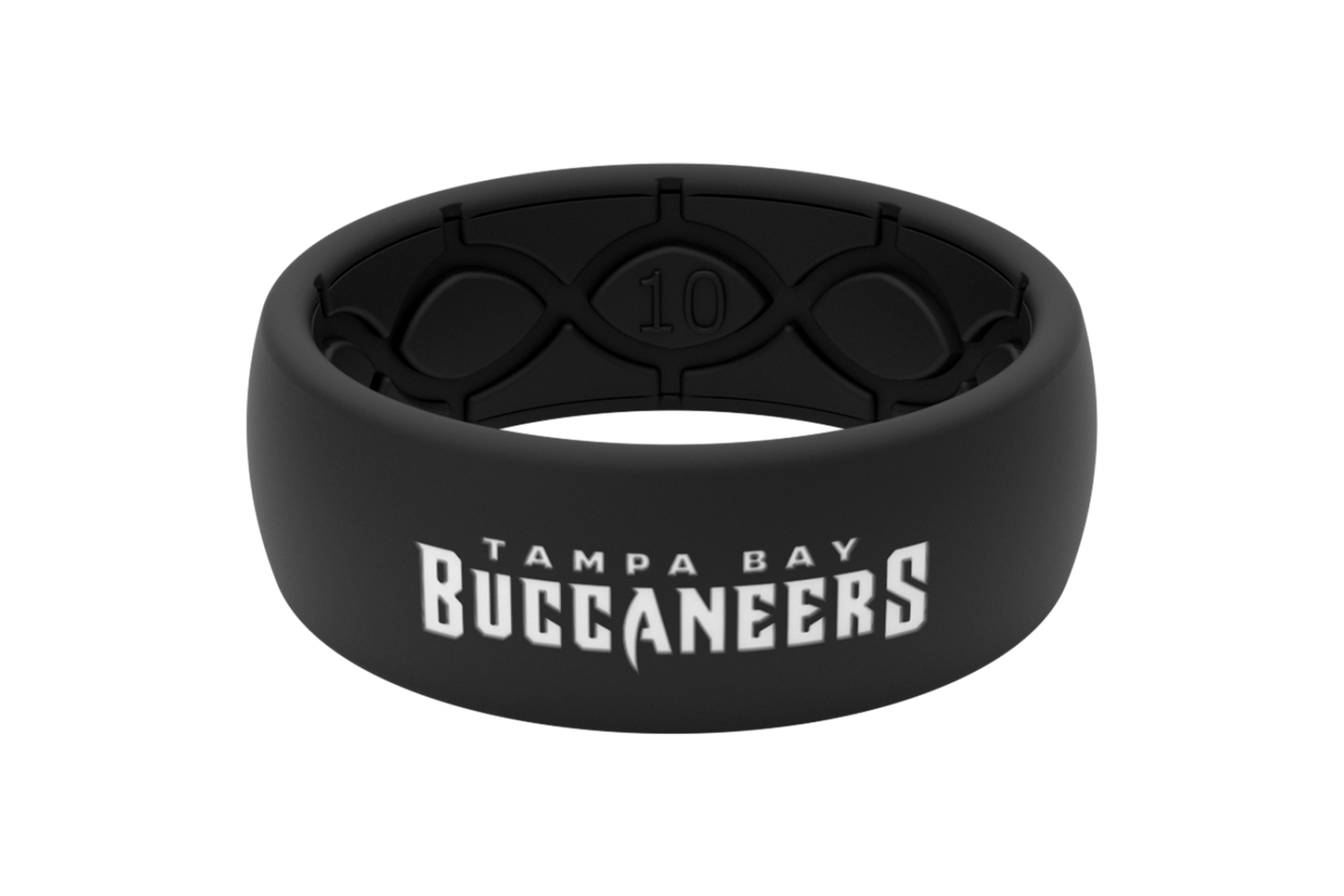 Tampa bay buccaneers ring view 1 png