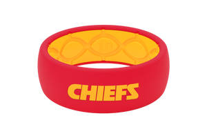 kansas city chiefs color ring view 1 png