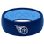 Tennessee titans ring view 1 png
