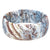Realtree Aspect™ Original Camo Ring viewed from side