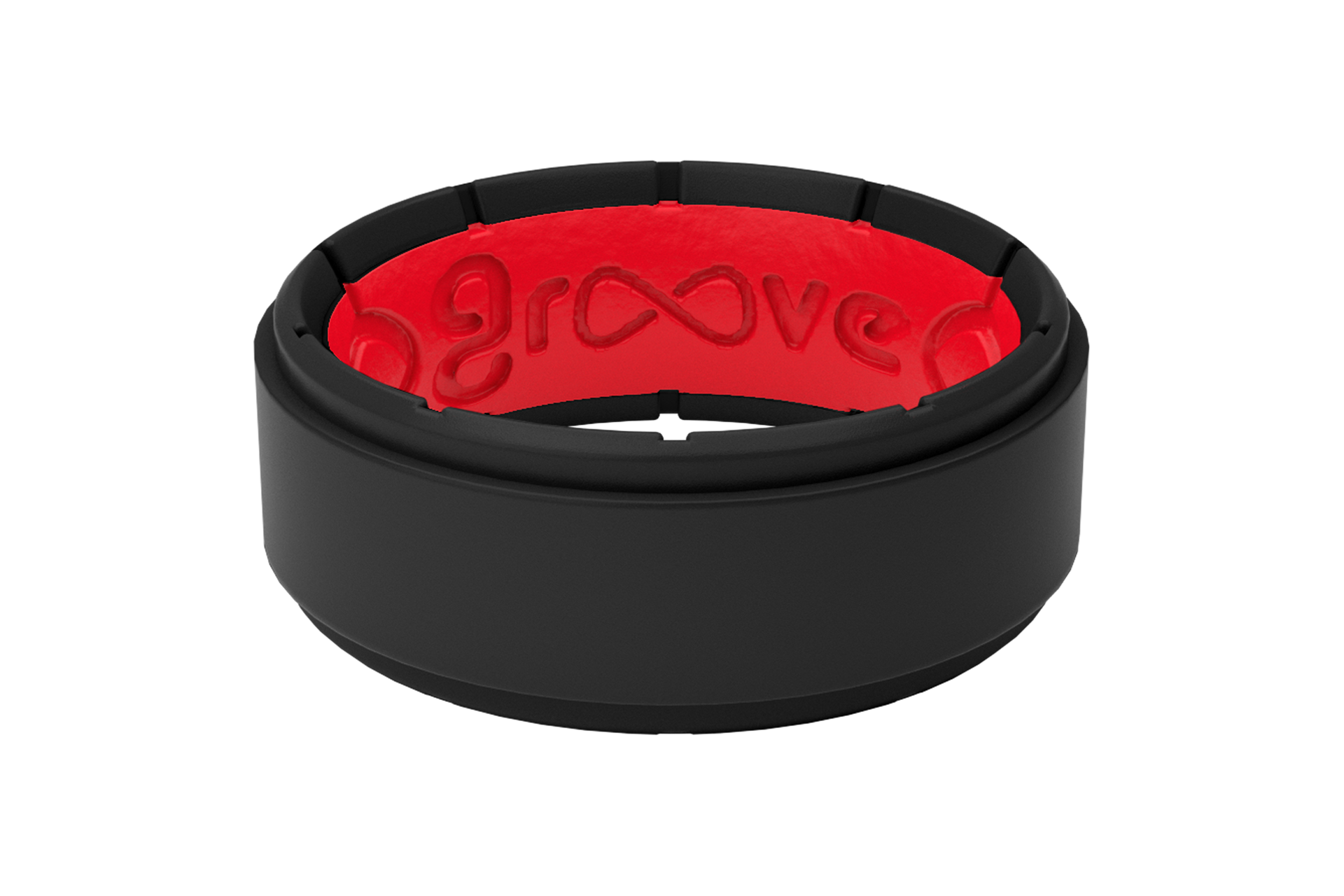 step midnight and red ring view 1 png