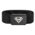 DC Superman Icon Groove Belt DC Belt - Superman Groove Belt 