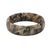 Thin Camo Mossy Oak Breakup Country  viewed front on