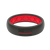 thin hero fire ring view 1 png