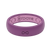 thin solid lilac ring view 1 png