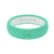 thin solid seafoam ring view 1 png