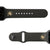 US Military Academy College Watch Band viewed rear