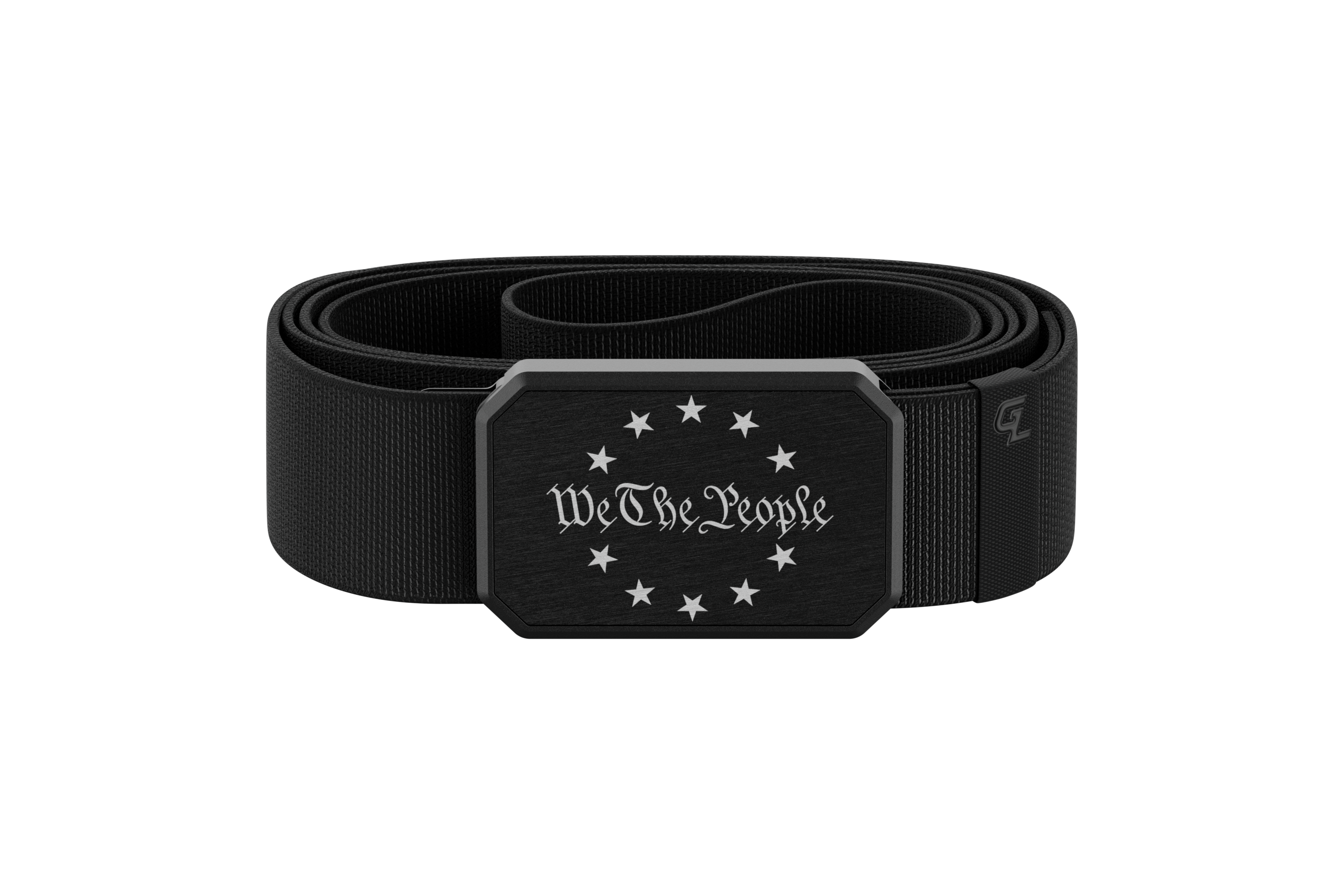 we the people belt view 1
