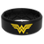 DC Comics Wonder Woman Icon Ring front
