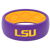 lsu color ring view 1 PNG