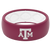 texas a&m ring view 1 png