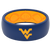 West Virginia ring view 1 png