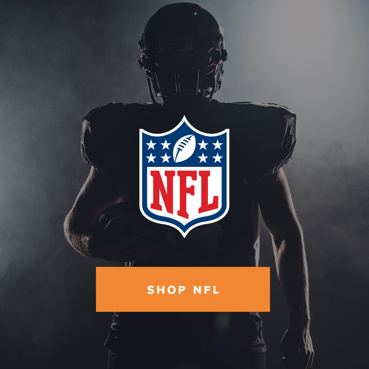 Shop NFL